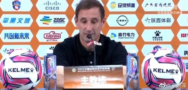 粉嫩福利视频在线观看